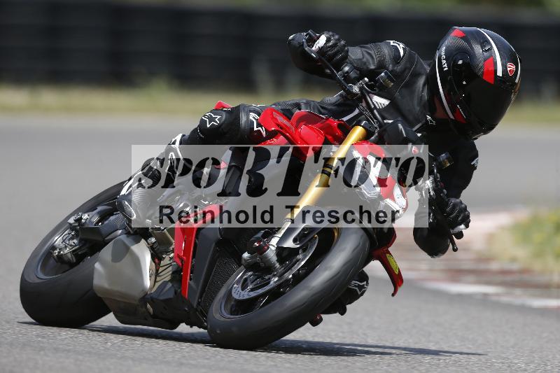 /30 23.06.2025 Get Faster Caremotion ADR/Gruppe gelb/88